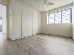 Blk 20 Bedok South Road (Bedok), HDB 5 Rooms #624917821